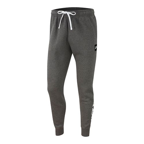 Men's Nike Sportswear JDI Fleece Pants