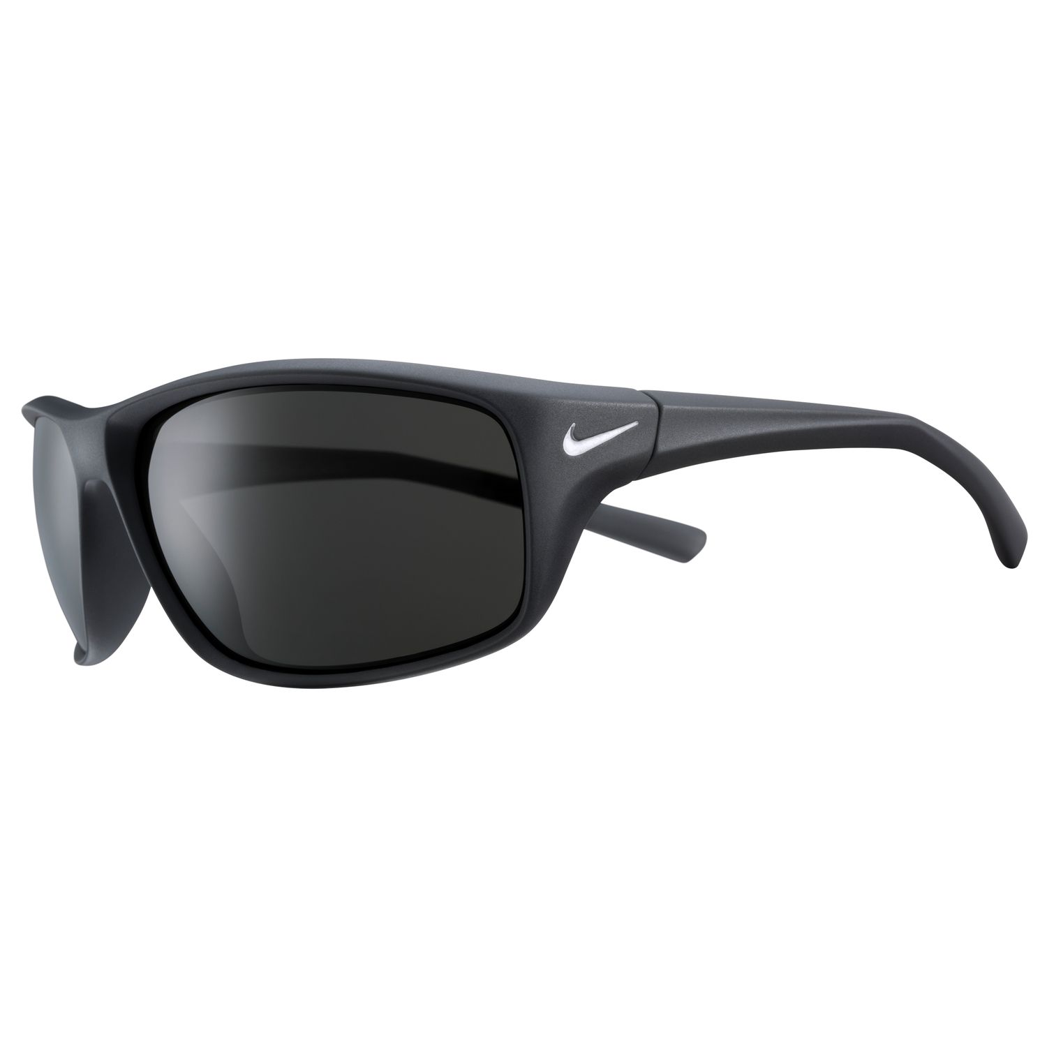 Men's Nike Adrenaline Polarized Sunglasses