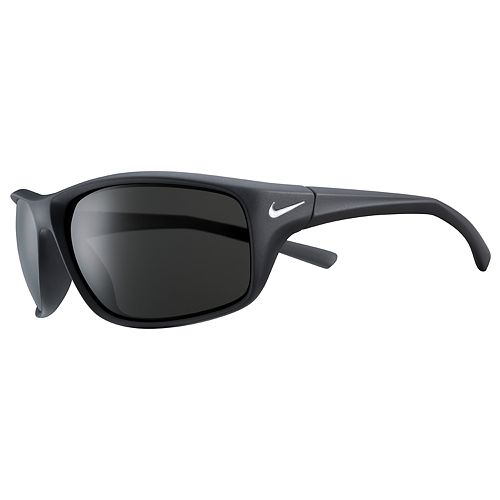 nike polarized sport sunglasses