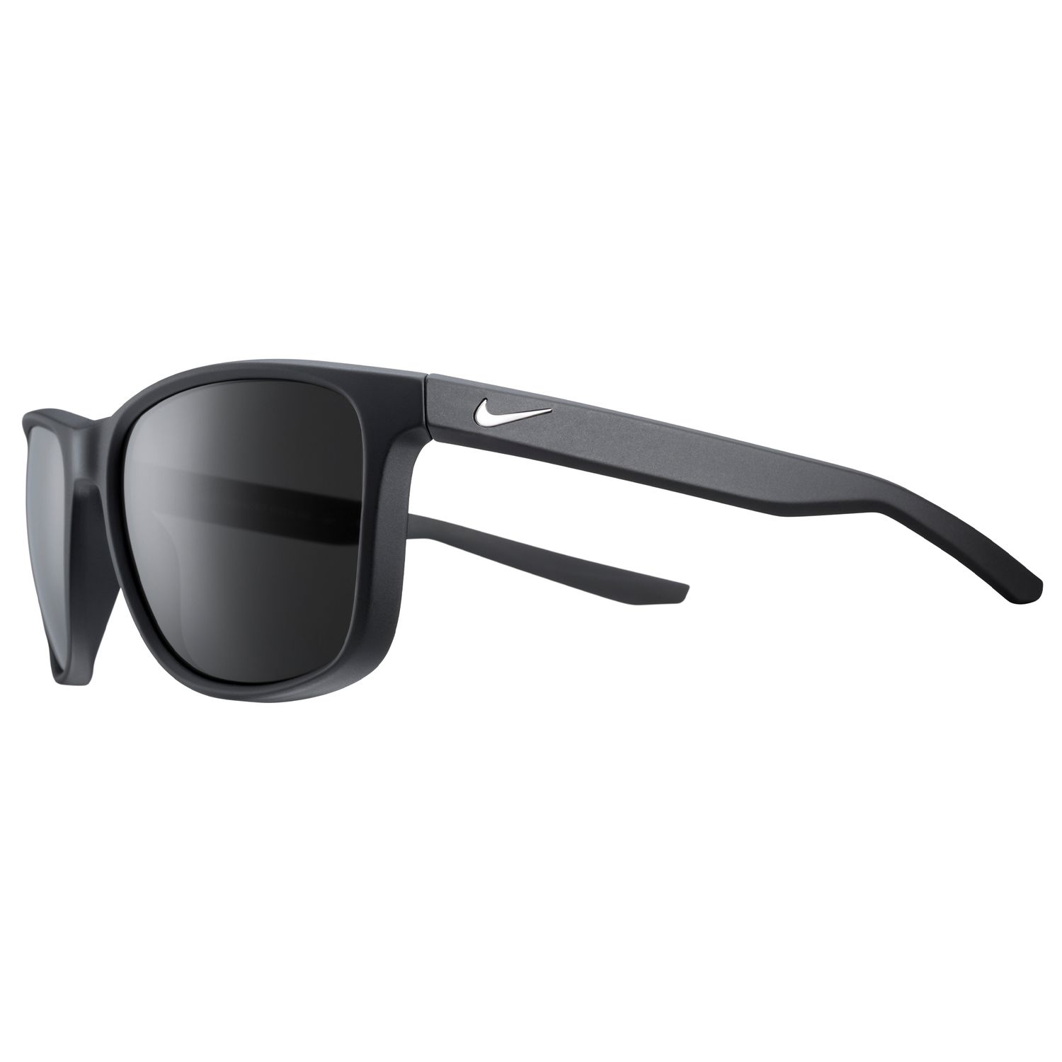 Men's Nike Essential Endeavor Polarized 