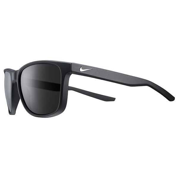 Men's Nike Essential Endeavor Polarized Sunglasses