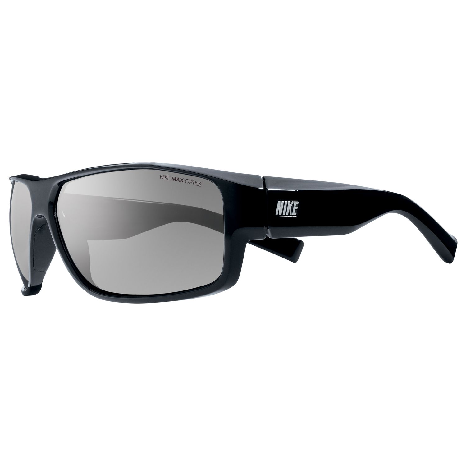 Men's Nike Expert Sunglasses