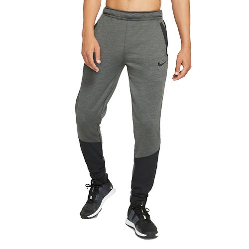 men's nike dry plus training pants