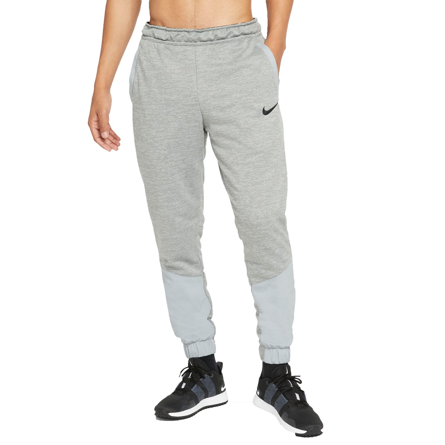 nike plus pants