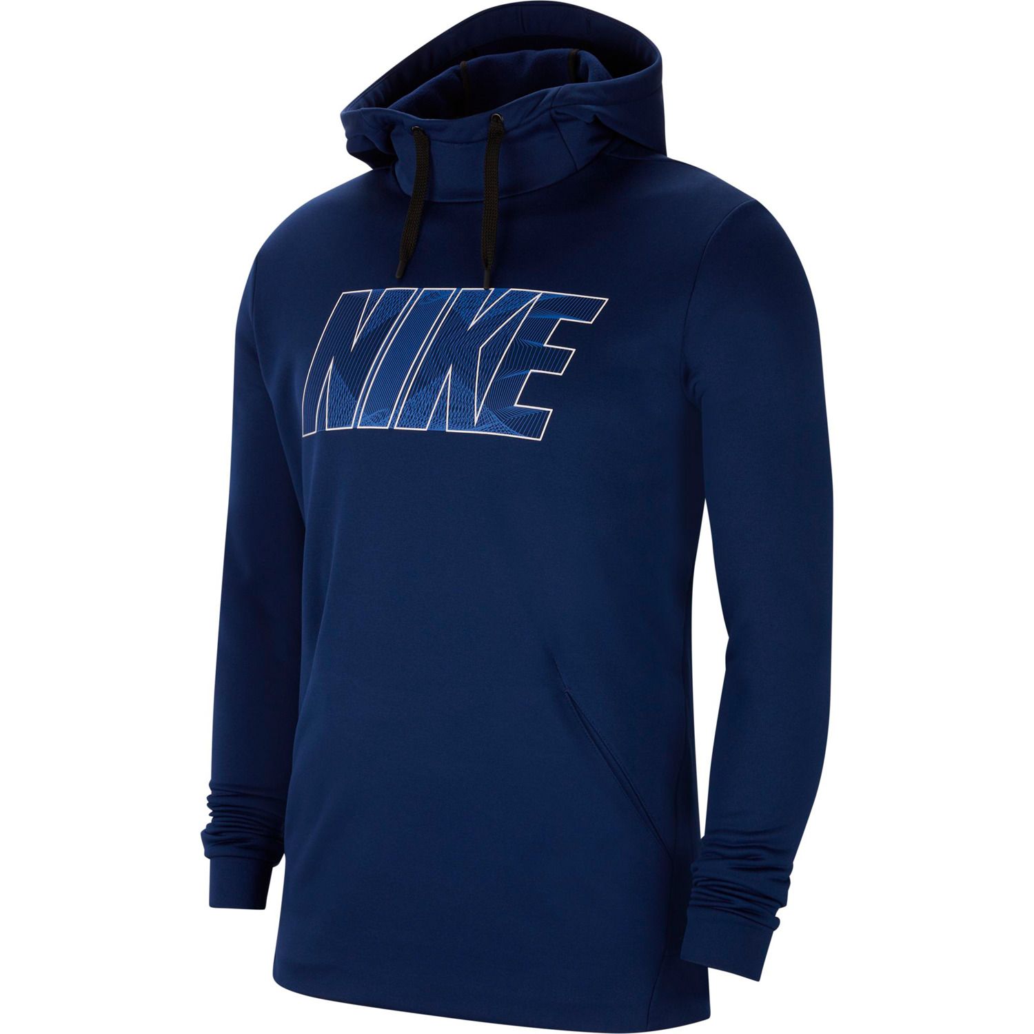 kohls mens sweatshirts