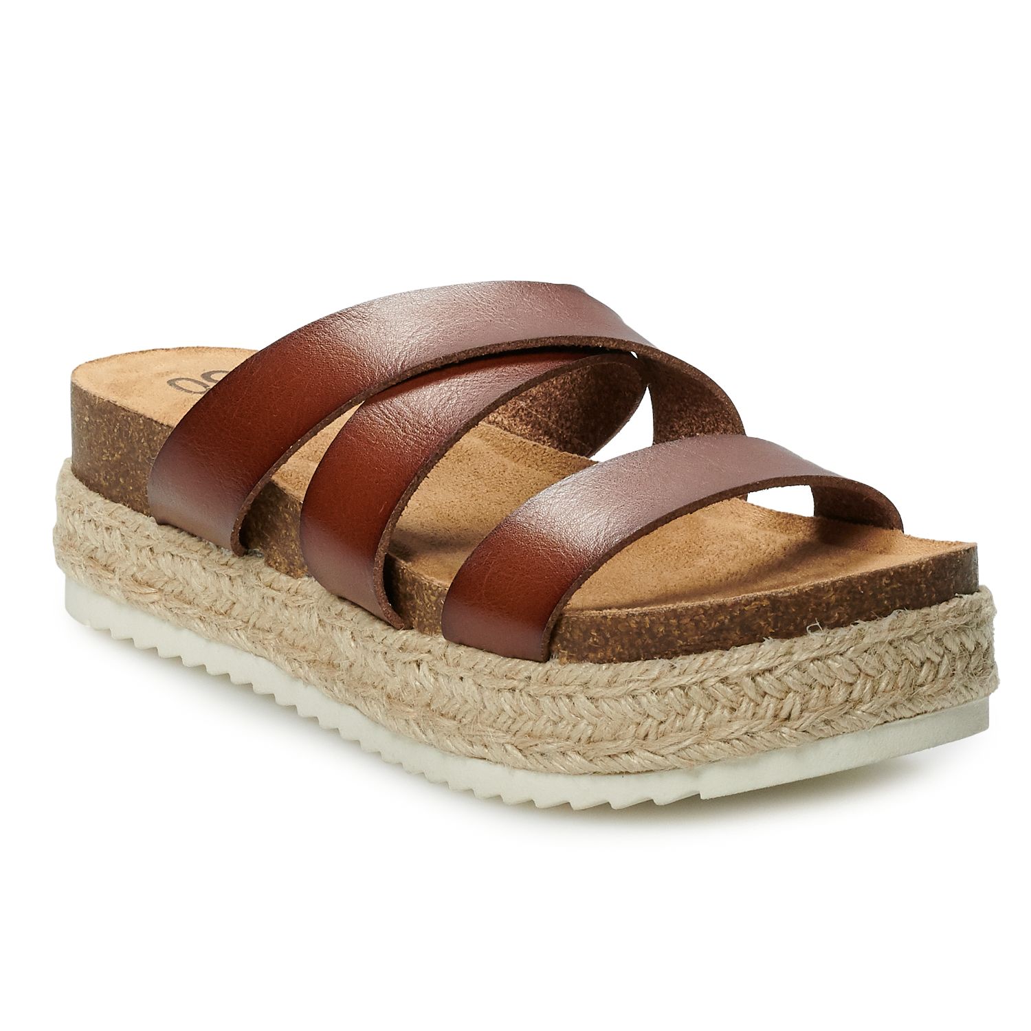 glitter web gucci sneakers