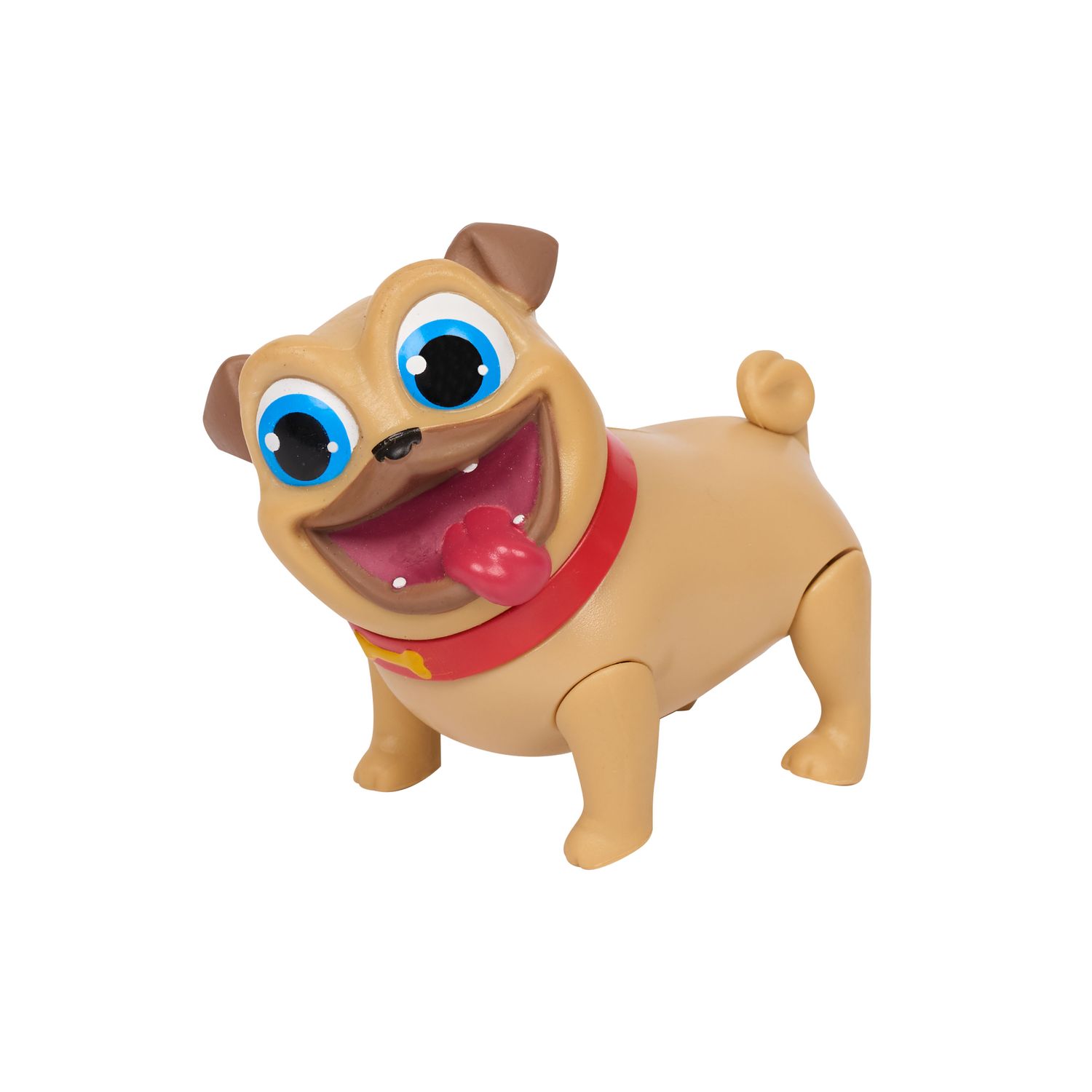 puppy dog pals toys kohls