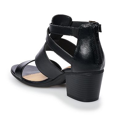 Sonoma Goods For Life Corinne Women's Sandals