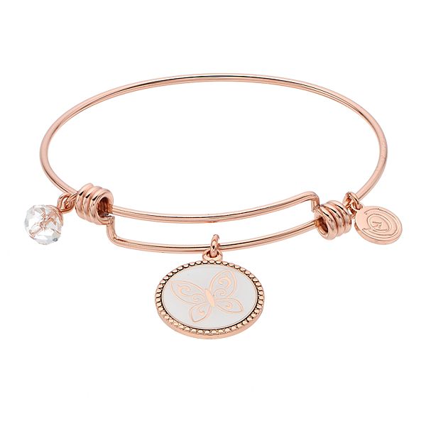 Kohl's alex and ani bracelets sale