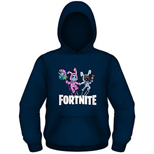 sale - fortnite hoodie boys
