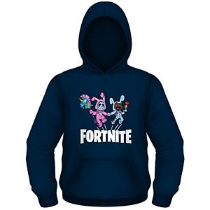 sale - fortnite hoodie boys