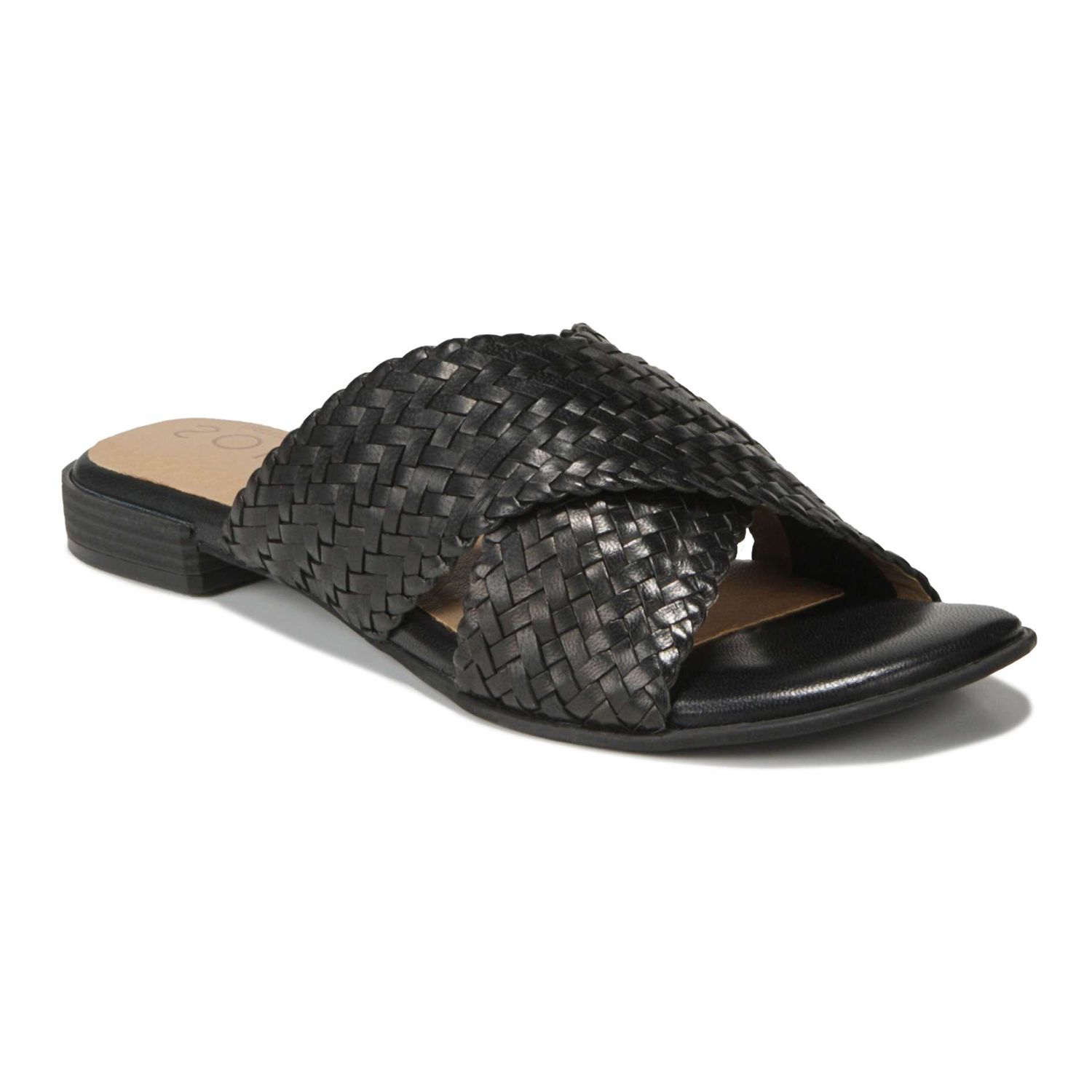 kohls naturalizer sandals