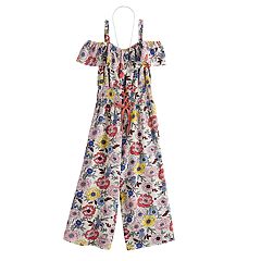 Girls Kids Big Kids Dresses, Clothing | Kohl's