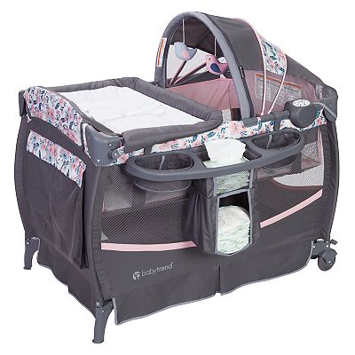 double city mini stroller WDW Stroller Rental