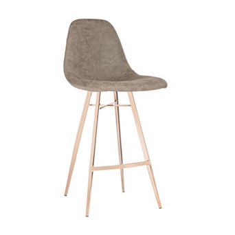 Safavieh Mathison Counter Stool