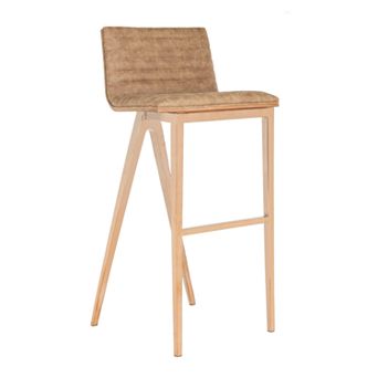 Safavieh McKay Bar Stool