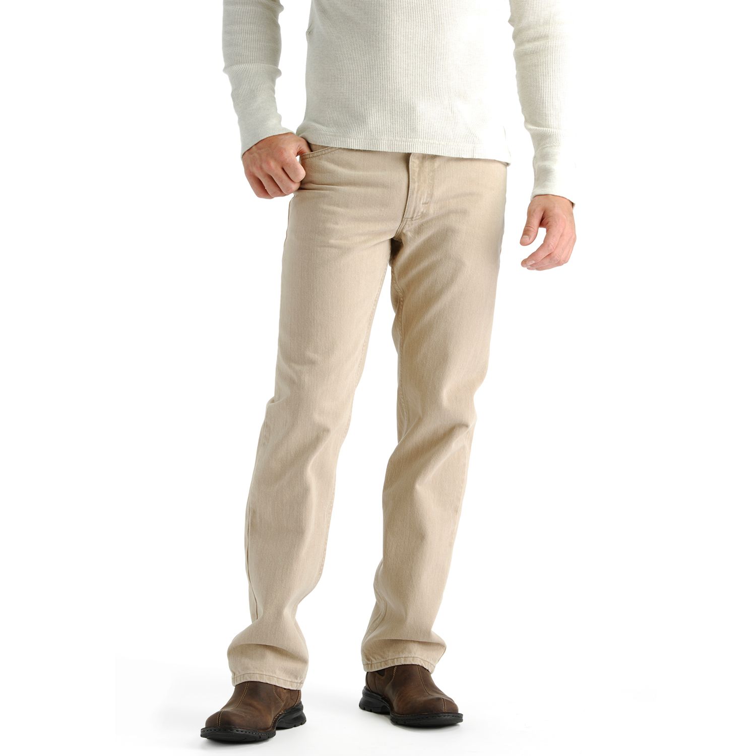 kohls mens lee jeans