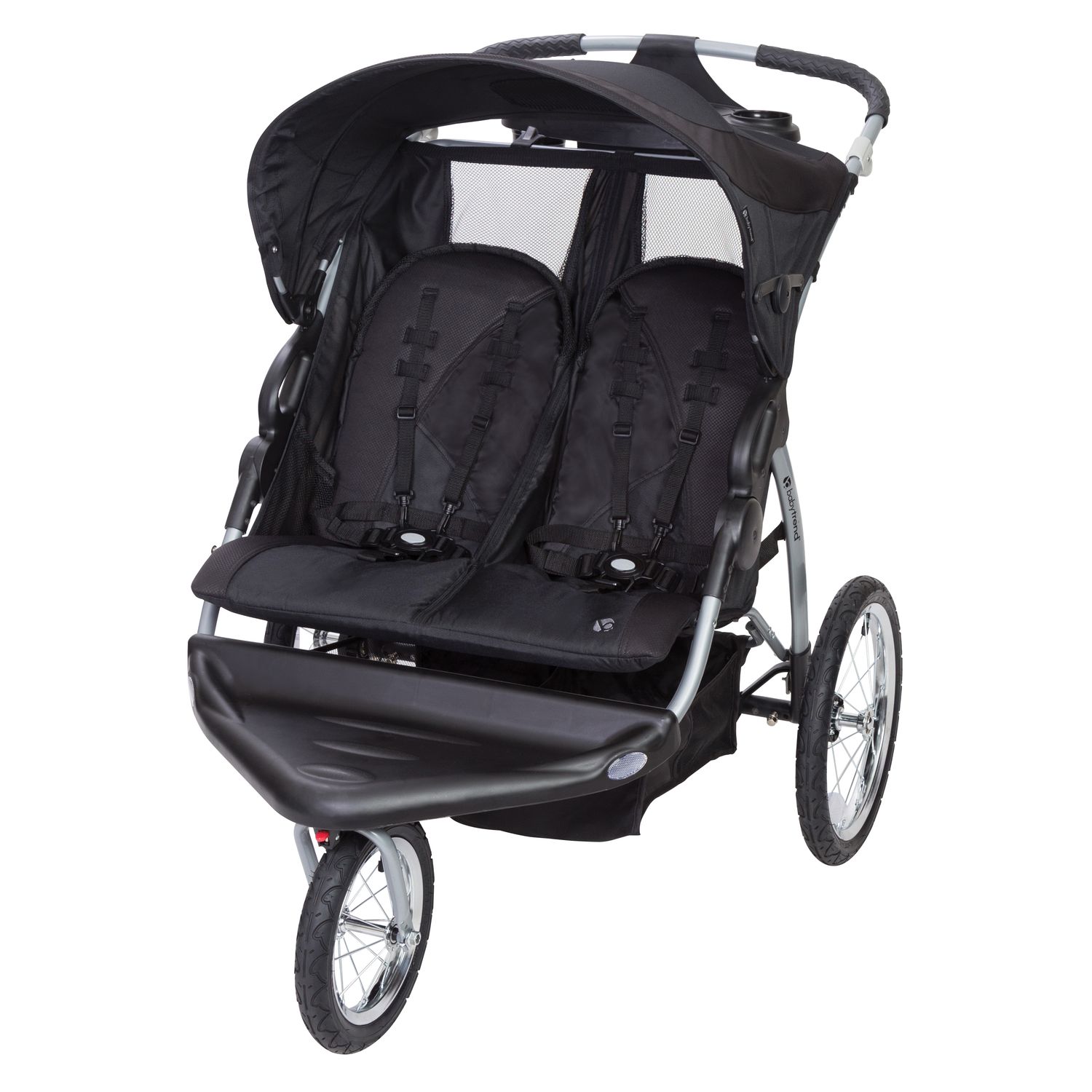 kohls jogging stroller