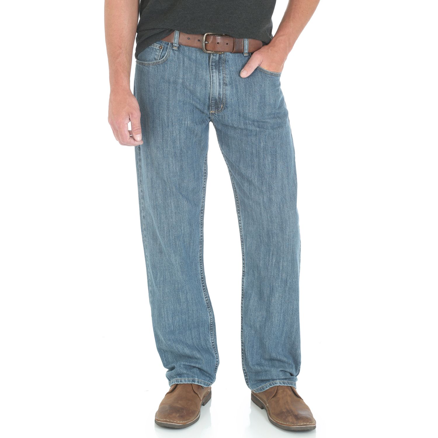 kohls mens wranglers