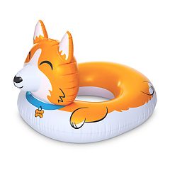 Kohls cheap pool toys