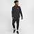 Men's Nike Sportswear Club Jersey Pullover Hoodie