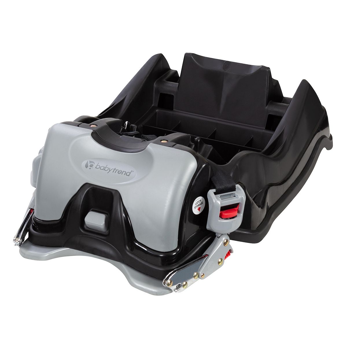 Baby Trend EZ Flex-Loc Infant Car Seat Base 