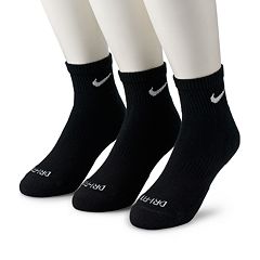 Mens Ankle Socks | Kohl's