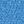 Blue Multi