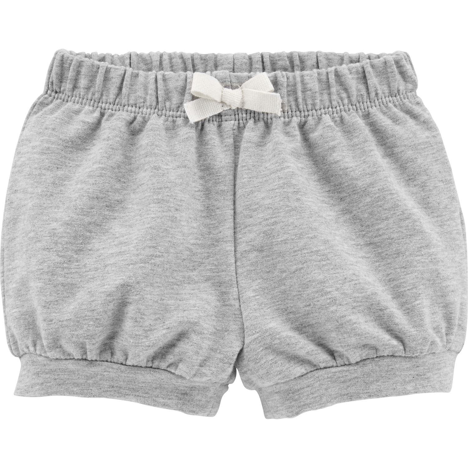 carter's bubble shorts