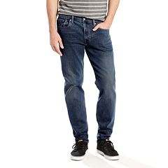 levis 502 kohls