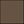 Desert Brown