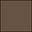 Desert Brown
