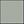 Slate Gray