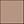 Desert Brown