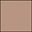 Desert Brown