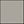 Slate Gray