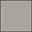 Slate Gray