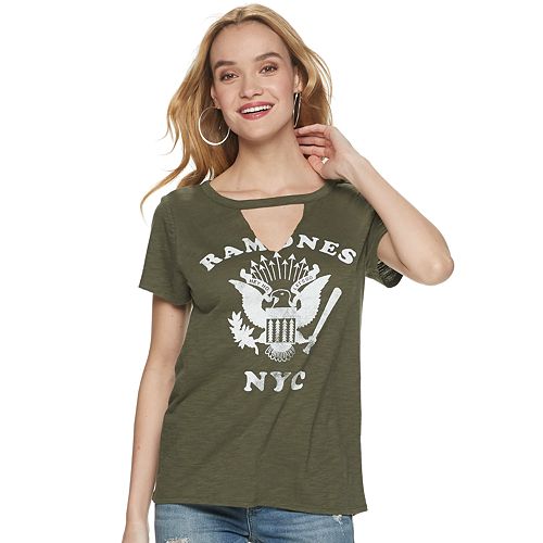 rock n republic shirts