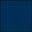 Navy Brass