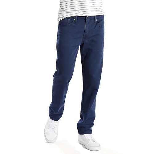 Men's Levi's® 511™ Slim Fit Stretch Jeans