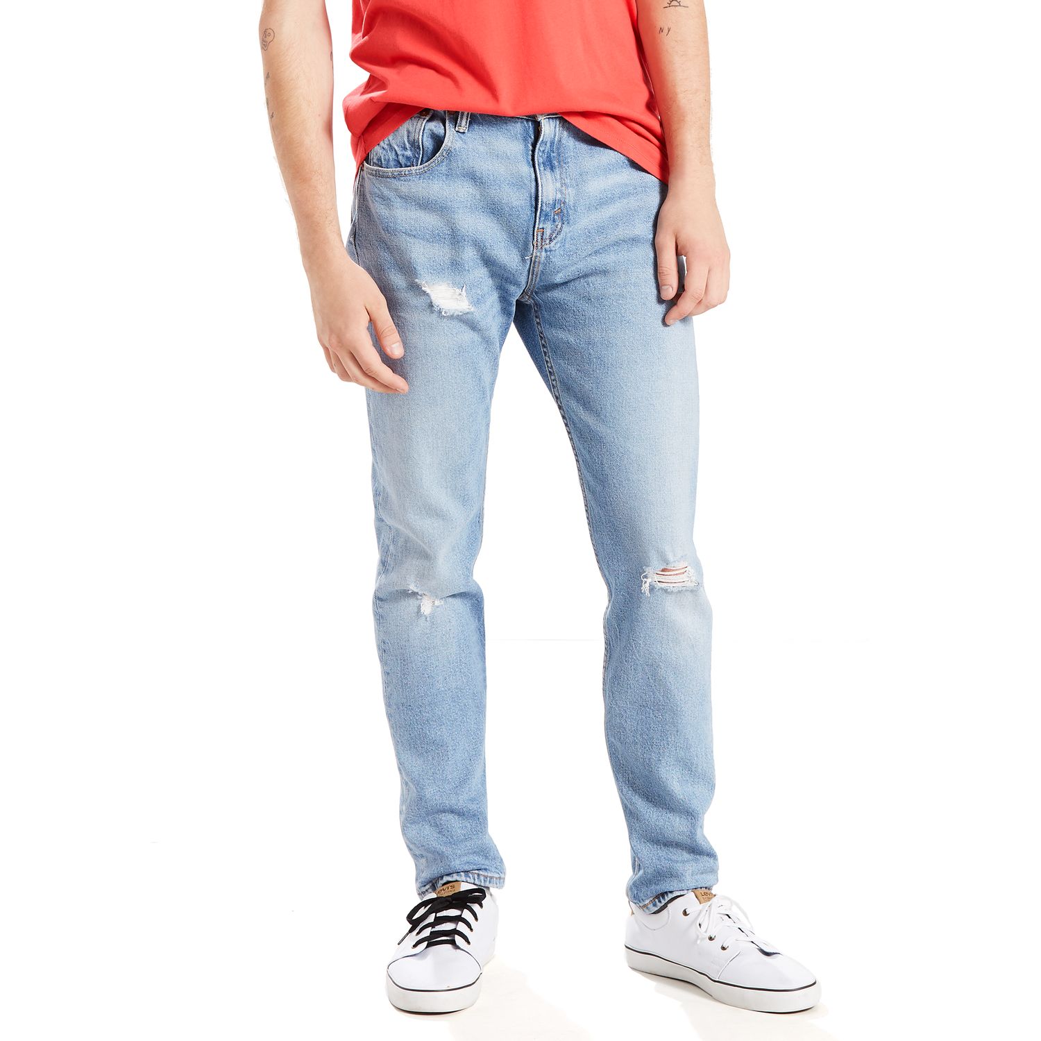 kohls levis 512