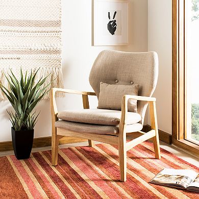 Safavieh Tarly Accent Chair