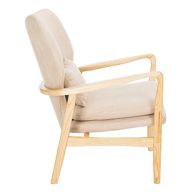 Safavieh Tarly Accent Chair