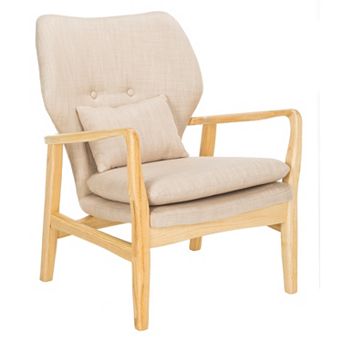 Safavieh Tarly Accent Chair