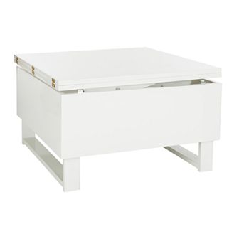 Safavieh Vanna Lift-Top Coffee Table