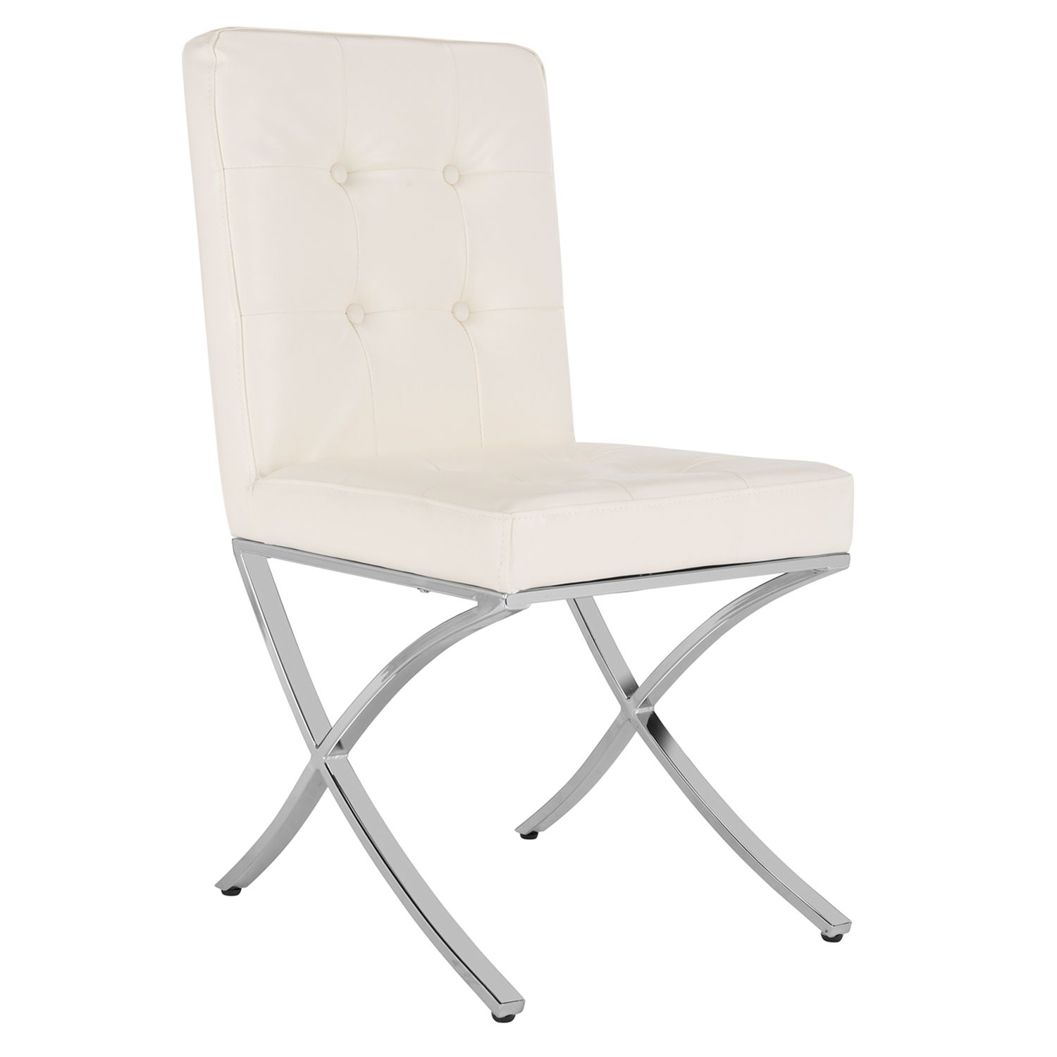 skip hop explore chairs