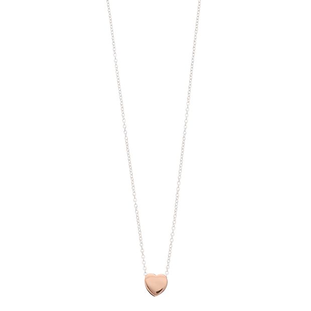 Kohls hot sale mom necklace