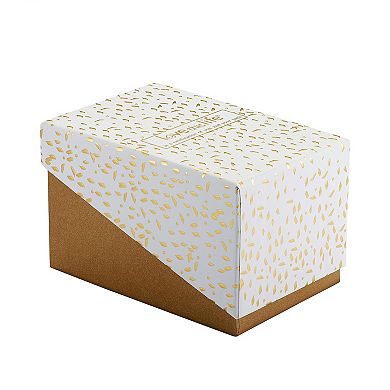 LovethisLife® Paw Print Sterling Silver Necklace