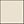 Antique Beige Nickel