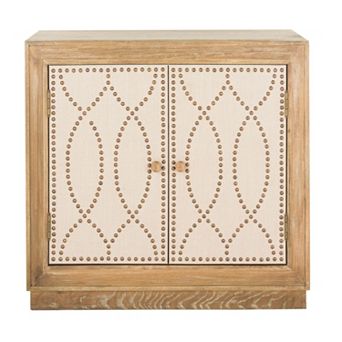 Safavieh Yuna 2-Door Chest